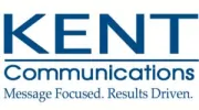 Kent Communications