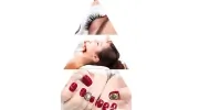 Brookline Beauty Nails & Spa