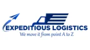 Expeditious Logistics