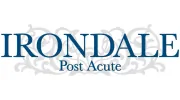 Irondale Post Acute