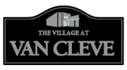 The Village At Van Cleve Apartments