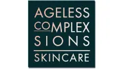Ageless Complexions Skincare