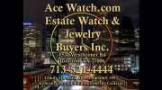 Ace Watch