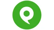Phone.com