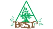 A Best Environmental