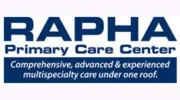 Rapha Primary Care Center