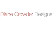 Diane Crowder Designs