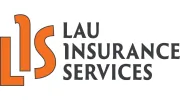 Lau Insurance Services