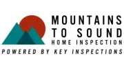 Mountains To Sound Home Inspection