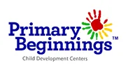 Primary Beginnings