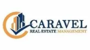 Caravel Real Estate Management