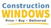 Construction Windows