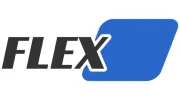 Flex Tax & Consulting Group