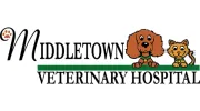 Middletown Veterinary Hospital