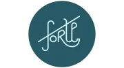Forte Performance & Physical Therapy