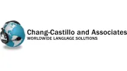 Chang Castillo & Associates