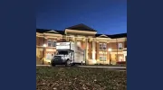 Fortson Moving Systems