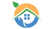 Georgia Peach Window Cleaning & Pressure Washing