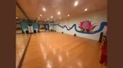 Crescent Lotus Dance Studio