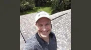 Pivotal Home Inspection