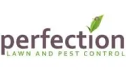 Perfection Lawn and Pest Control