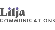 Lilja Communications