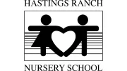 Hastings Ranch Nursery School