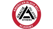 Gracie Jiu Jitsu Athens