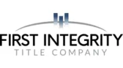 First Integrity Title