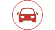 Best Limo Service
