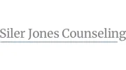 Siler Jones Counseling