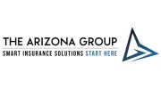 The Arizona Group
