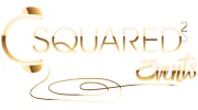 C Squared Events