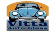 Vitta Auto Glass