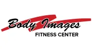 Body Images Fitness Center