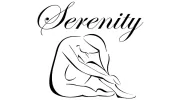 Serenity Health & Wellness Center