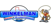 Winkelman Heating & Air Conditioning