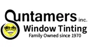 Suntamers Window Tinting