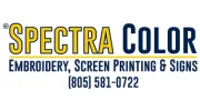 Spectracolor Signs