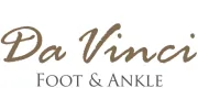 Da Vinci Foot and Ankle