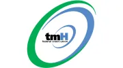 TMH Federal Credit Union