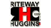 Riteway Huggins Construction