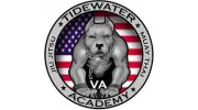 Tidewater Brazilian Jiu Jitsu Academy