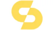 Sankar Construction