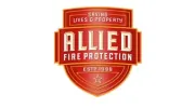 Allied Fire Protection