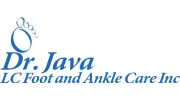 Dr. Java Foot & Ankle Clinic