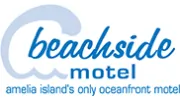 Beachside Motel