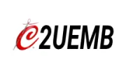 Cater 2 U Embroidery