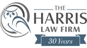 The Harris Law Firm