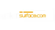 Color Surface